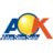 aok-oilseal.com-logo