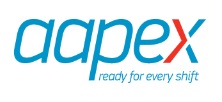 proimages/AAPEX展覽圖.jpg