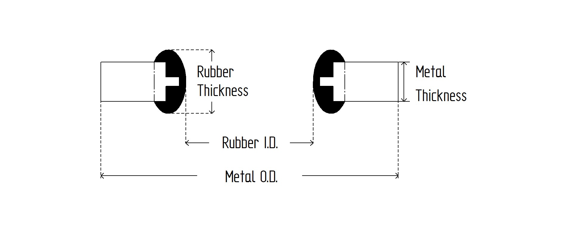 proimages/Bonded_Seals_(Drawings)/600_rubber_with_colour.jpg