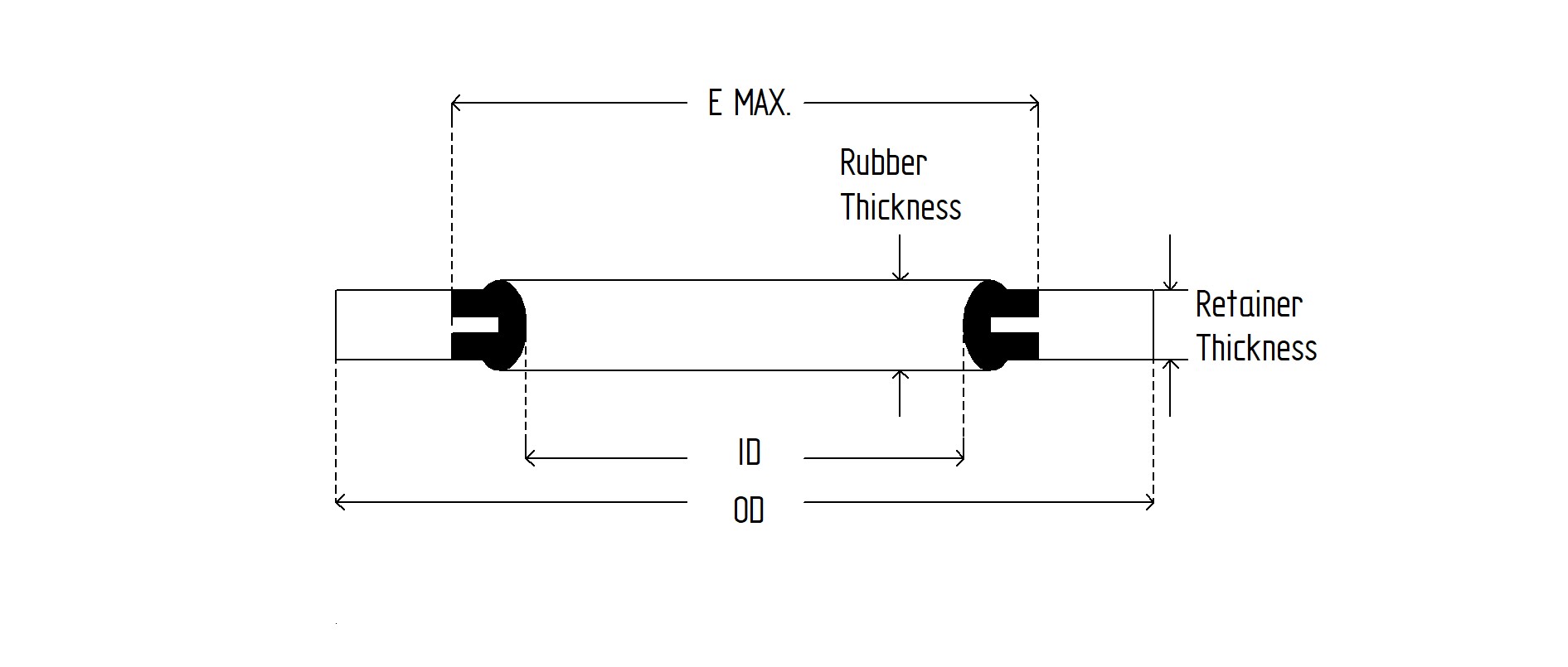 proimages/Bonded_Seals_(Drawings)/610_rubber_with_colour.jpg