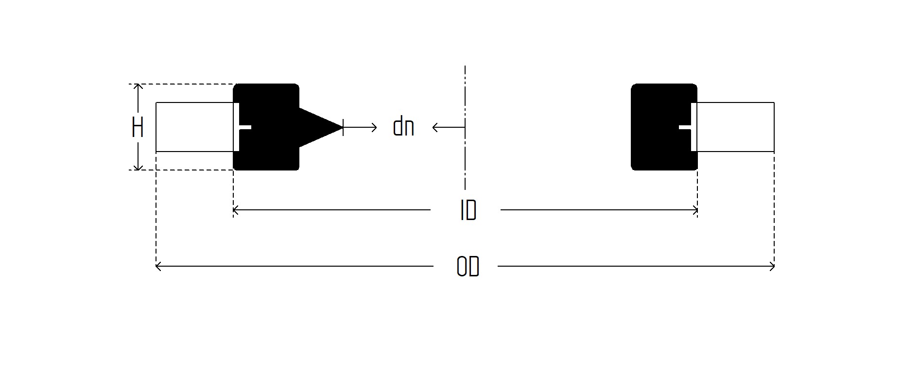 proimages/Bonded_Seals_(Drawings)/7500_rubber_with_colour.jpg