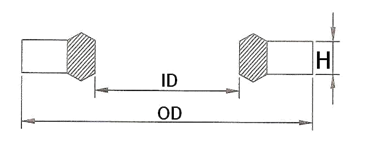 proimages/Bonded_Seals_(Drawings)/GM1000.png