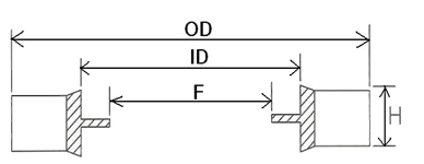 proimages/Bonded_Seals_(Drawings)/GM500_SC.png