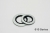 610 Series - Rubber Metal Washer