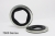 7500 Series - Hydraulic Sealing Washers