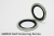 GM500 Series Self Centering Bonded Seals