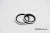 GM500 Series - Rubber Washer Seal