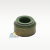 Caterpillar Precision Seals - V1101