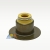 V1453 Cummins Valve Stem Seals