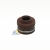 V1042 Honda Valve Stem Seal