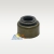 V1049 Honda Car Valve Seal