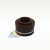 V1061 Honda Valve Stem Seal