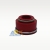 V1062 Honda Valve Seal