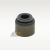 V1153 Honda Car Valve Seal