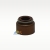 V1393 Honda Car Valve Seal