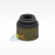 V1012 Honda Car Valve Seals