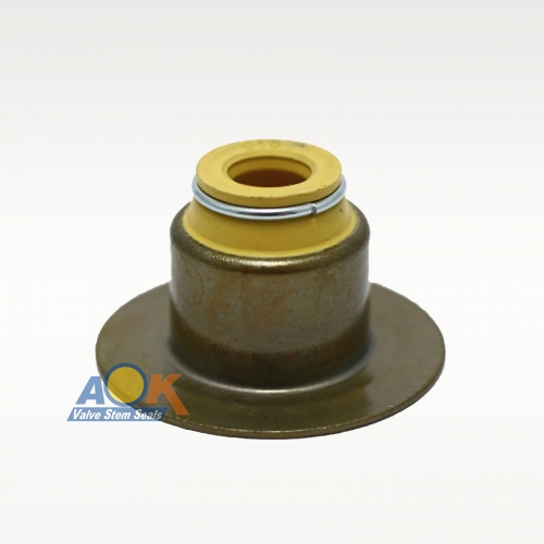 V1453 Cummins Valve Stem Seals