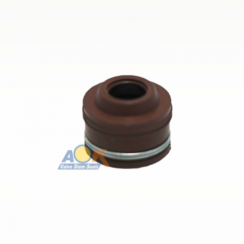 V1042 Honda Valve Stem Seal