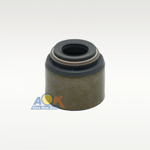 V1153 Honda Car Valve Seal