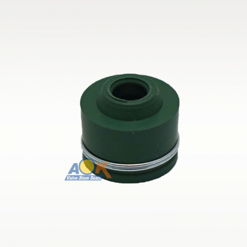 V1328 Honda Car Valve Seal