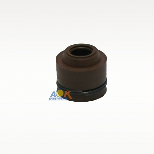 V1354 Honda Valve Stem Seal