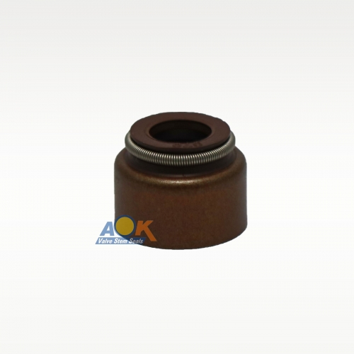 V1393 Honda Car Valve Seal