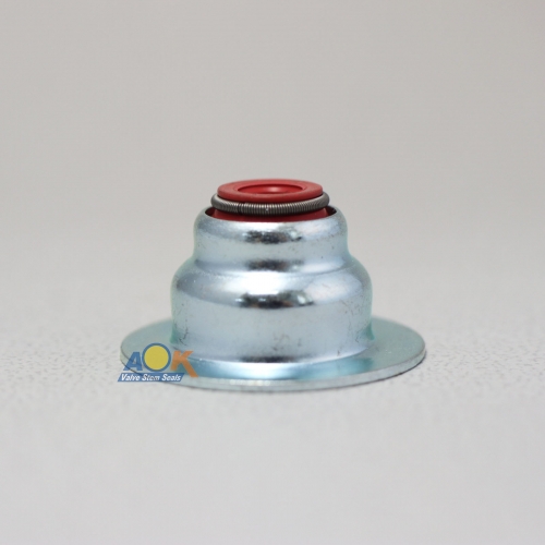 PSA (Peugeot) - V1596