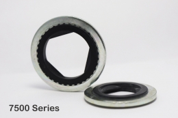 7500 Series Bonded Hydraulic Sealing Washers