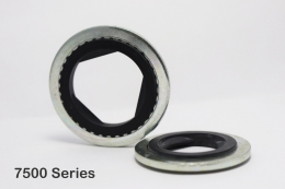 7500 Series Bonded Hydraulic Seal Washers