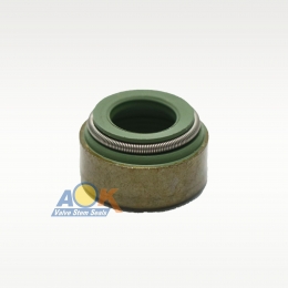 Caterpillar Precision Seals - V1101