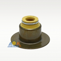 V1453 Cummins Valve Stem Seals