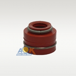 V1040 Honda Valve Seals