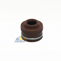 V1042 Honda Valve Stem Seal