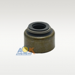 V1049 Honda Car Valve Seal