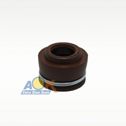 V1061 Honda Valve Stem Seal