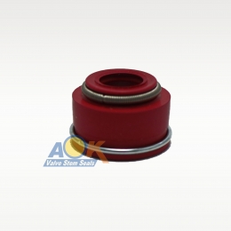 V1062 Honda Valve Seal