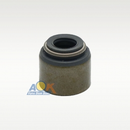 V1153 Honda Car Valve Seal