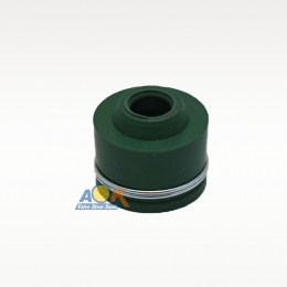 V1328 Honda Car Valve Seal