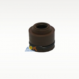 V1354 Honda Valve Stem Seal