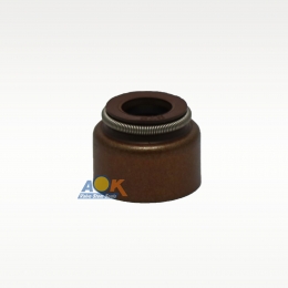 V1393 Honda Car Valve Seal