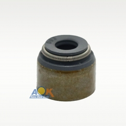V1531 Honda Car Valve Seal
