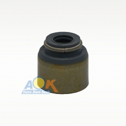 V1012 Honda Car Valve Seals