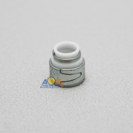 Other - V1237