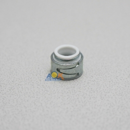 Other - V1619