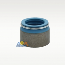 Waukesha Valve Seals V1453