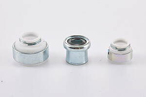 Aok Valve Stem Oil Seals Collections